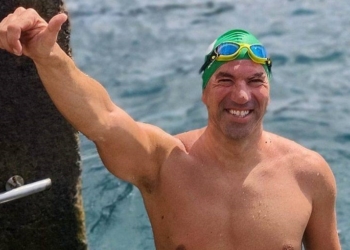 Ο Παγκράτης, τέταρτος στο Πανελλήνιο βετεράνων!