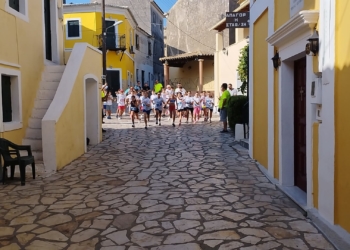 Επέστρεψαν με επιτυχία τα Καββαδίεια (pics)