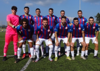 Σπουδαία νίκη για Αστέρα, “Χ”αμένη ευκαιρία για την ΑΕΛ!