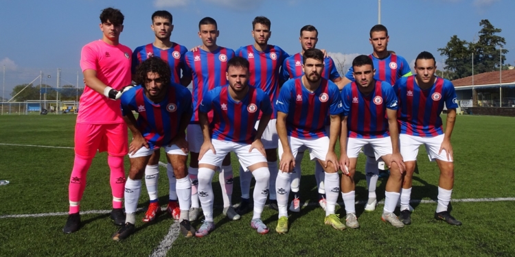 Σπουδαία νίκη για Αστέρα, “Χ”αμένη ευκαιρία για την ΑΕΛ!