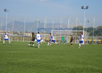 Photostory: Αστέρας Πετριτή-ΑΕ Κιλελέρ 0-1