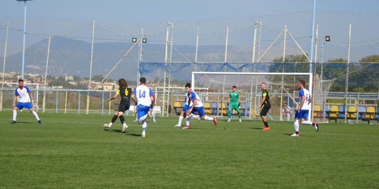 Photostory: Αστέρας Πετριτή-ΑΕ Κιλελέρ 0-1