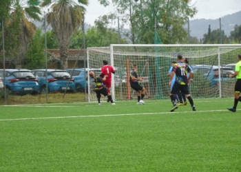 Photostory: Μέγας Αλέξανδρος-Ηρακλής Αγ. Δέκα 1-2