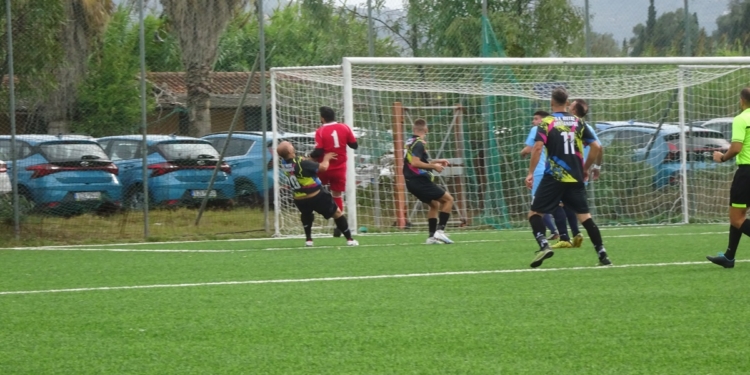 Photostory: Μέγας Αλέξανδρος-Ηρακλής Αγ. Δέκα 1-2