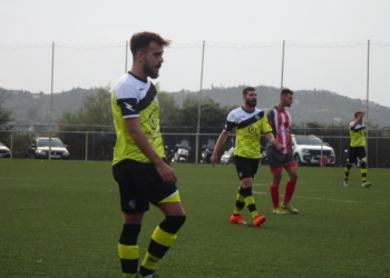 Photostory: Βολίδα-Κεραυνός Αγ. Νικολάου 1-2