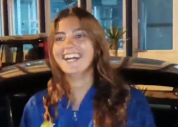 Μετάλλια και καλές επιδόσεις για την κωπηλασία του ΝΑΟΚ στα Γιαννιτσά