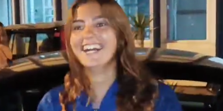 Μετάλλια και καλές επιδόσεις για την κωπηλασία του ΝΑΟΚ στα Γιαννιτσά