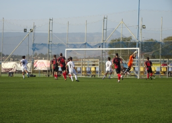 Α ΕΠΣΚ: Ντέρμπι στο νότο και ωραία ματς!