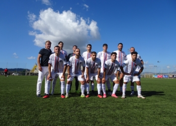 Photostory: ΑΟ Κέρκυρα-Βολίδα 2-2