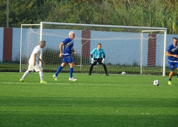 Με επιτυχία, ο φιλανθρωπικός αγώνας με τη συμμετοχή της Εθνικής 2004 (pics)