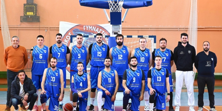 Αρχή εκτός για τον Ιόνιο!