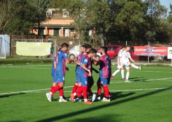 Photostory: Όλυμπος-ΠΑΟ Σφακιανάκης 3-0