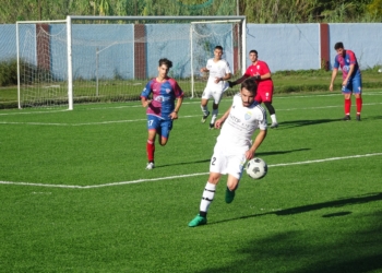 Photostory: Όλυμπος-ΠΑΟ Σφακιανάκης 3-0