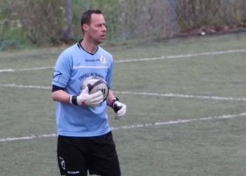 Στον Δία Κασσιόπης, ο Ρεβύθης…