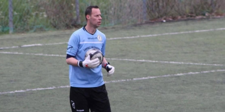 Στον Δία Κασσιόπης, ο Ρεβύθης…