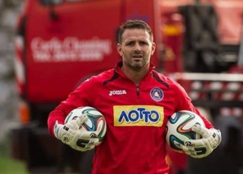 Αποχωρεί ο Βάσαλος από τον Πετριτή