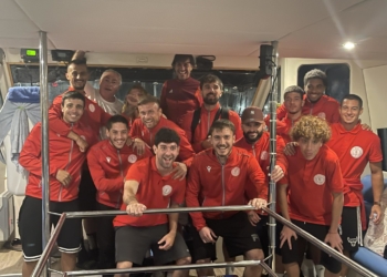 Μέσα με Τρίκαλα η ΑΕΛ, νίκη στα χαρτιά για τον Αστέρα!