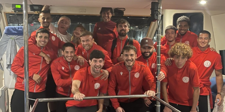 Μέσα με Τρίκαλα η ΑΕΛ, νίκη στα χαρτιά για τον Αστέρα!