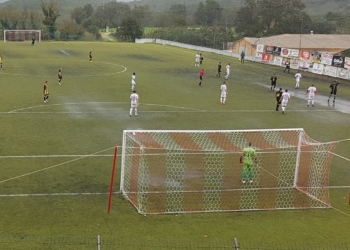 Α’ ΕΠΣΚ: Εξάρες για ΟΦΑΜ, Όλυμπο!