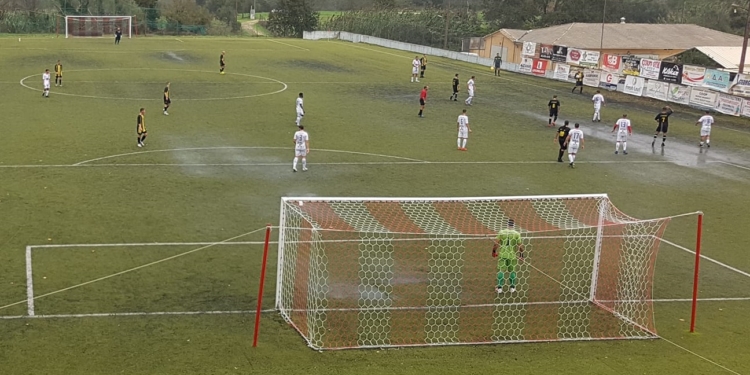 Α’ ΕΠΣΚ: Εξάρες για ΟΦΑΜ, Όλυμπο!