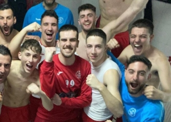 Ρολάρει ο Φαίακας!