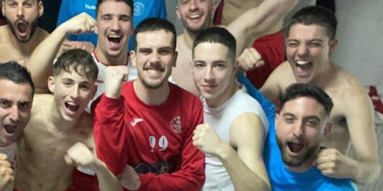 Ρολάρει ο Φαίακας!