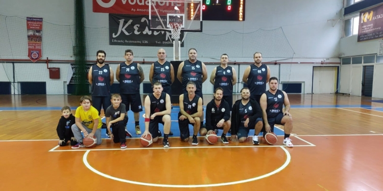 Αρχή με ιστορικό διπλό για τον Καποδίστρια!
