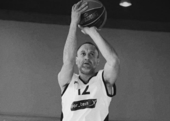 Έφυγε από τη ζωή ο Βασίλης Ζήρας