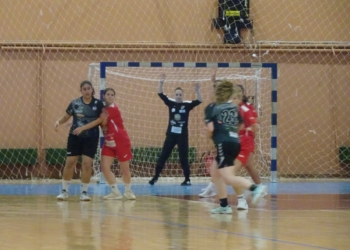 Photostory: ΚΓΣ (Γ)-Φαίακας (Γ) 14-26