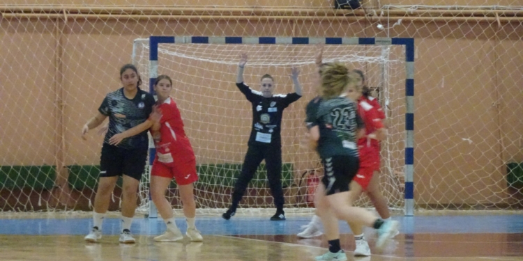 Photostory: ΚΓΣ (Γ)-Φαίακας (Γ) 14-26