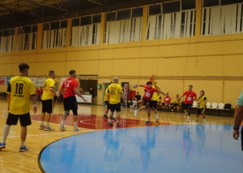 Photostory: Φαίακας-Κύκλωπες Αλ/πολης 32-30