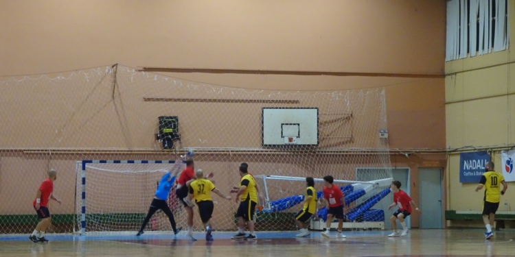 Photostory: Φαίακας-Κύκλωπες Αλ/πολης 32-30