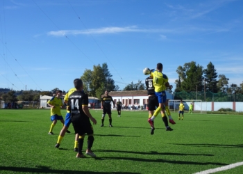 Photostory: Θύελλα-Κανάλια 1-1