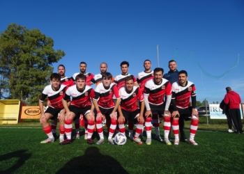 Photostory: Θύελλα-Οδυσσέας Αυλιωτών 0-3