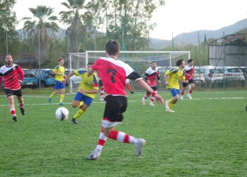 Photostory: Θύελλα-Οδυσσέας Αυλιωτών 0-3