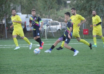 Photostory: Μέγας Αλέξανδρος-Κανάλια 6-3