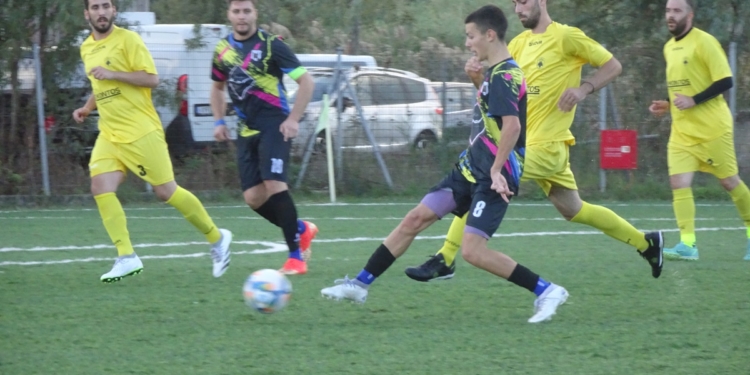 Photostory: Μέγας Αλέξανδρος-Κανάλια 6-3