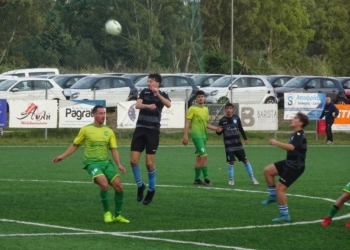 Photostory: Φοίνικες-Ομόνοια 0-1