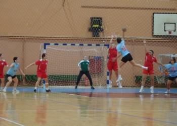 Photostory: Φαίακας (Γ)-Φίλιππος Βέροιας (Γ) 19-25