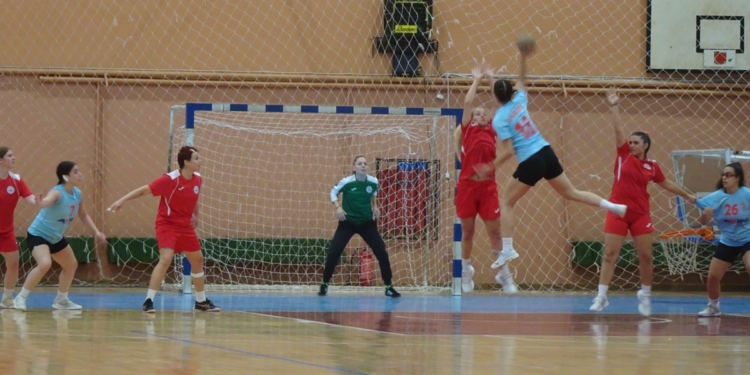 Photostory: Φαίακας (Γ)-Φίλιππος Βέροιας (Γ) 19-25