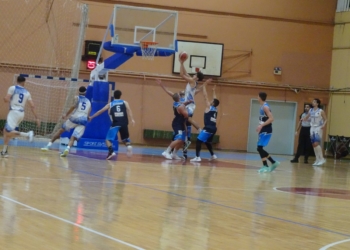 Photostory: Ιόνιος-ΑΓΣΙ 79-56