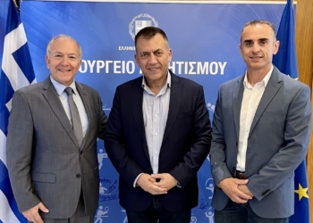 Αύξηση κατά 50 χιλιάδες στην ετήσια επιχορήγηση του ΕΑΚΚ