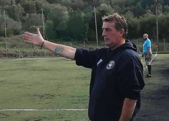 Απεβίωσε ο Χρήστος Φακιολάς