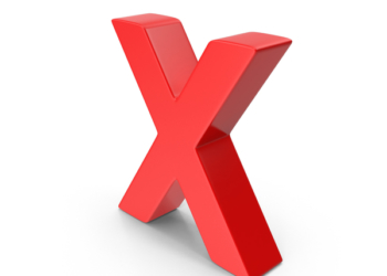 Β’ ΕΠΣΚ: Ισόπαλα τα ντέρμπι!