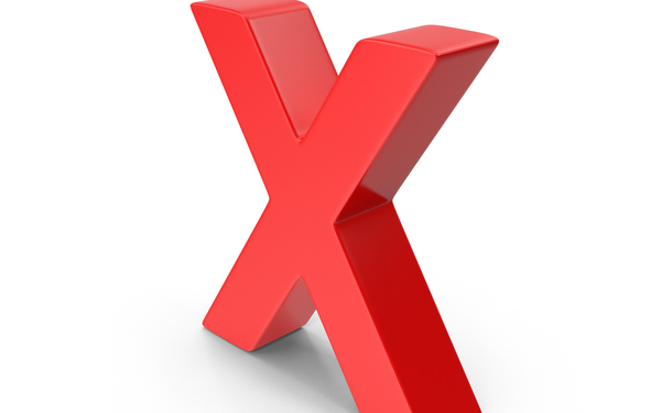 Β’ ΕΠΣΚ: Ισόπαλα τα ντέρμπι!