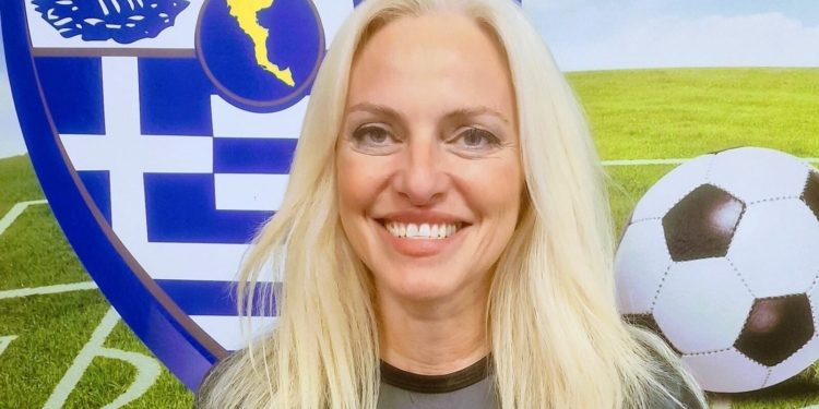 Στην Ακαδημία Πέτσα και η Πόπη Πέτσα