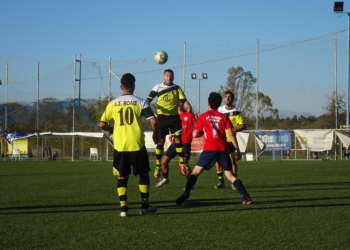 Photostory: Βολίδα-Αχιλλέας Νυμφών 1-2