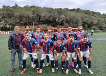 Α’ ΕΠΣΚ: Δεύτερος με… καρέ ο ΑΟ Κέρκυρα!