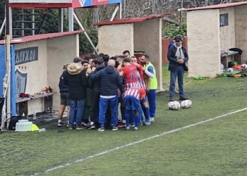 A’ ΕΠΣΚ: Προσωρινή (;) κορυφή για ΟΦΑΜ!