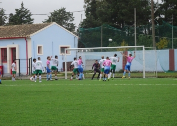 Photostory: Μέγας Αλέξανδρος-Αστέρας Σπαρτύλα 2-0
